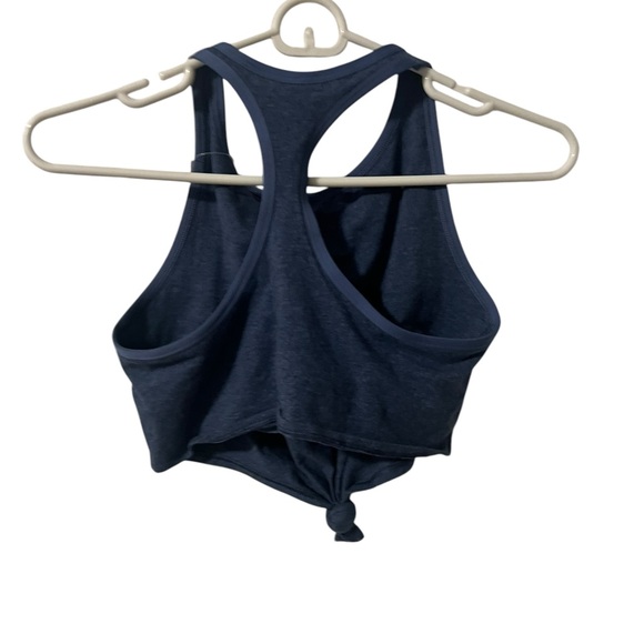 Aerie crop tank NWT size medium - Picture 2 of 3